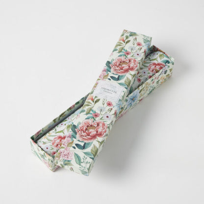 Amorette Scented Drawer Liners