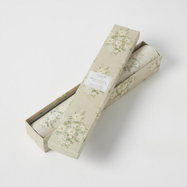 Belle Fleur Scented Drawer Liners