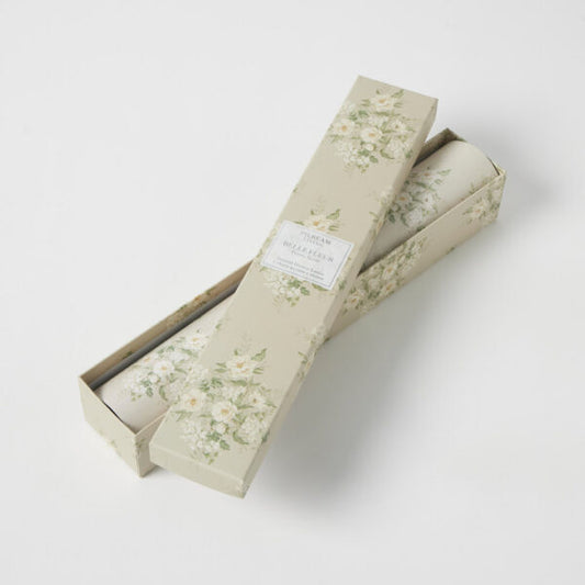 Belle Fleur Scented Drawer Liners