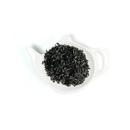 English Breakfast Tea Pk25