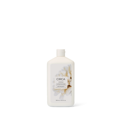 Oceanique Hand Wash Refill 900ml