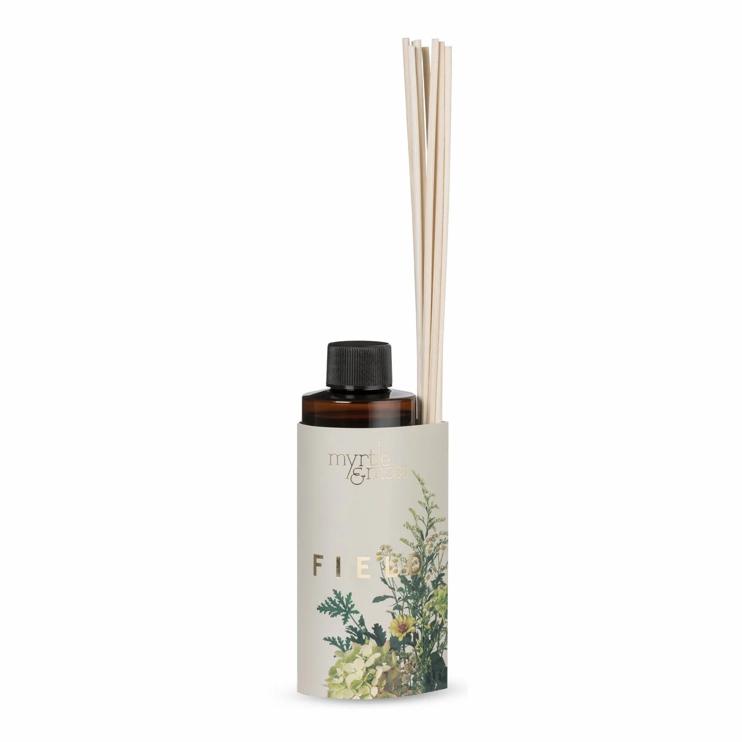Diffuser Refill - Field