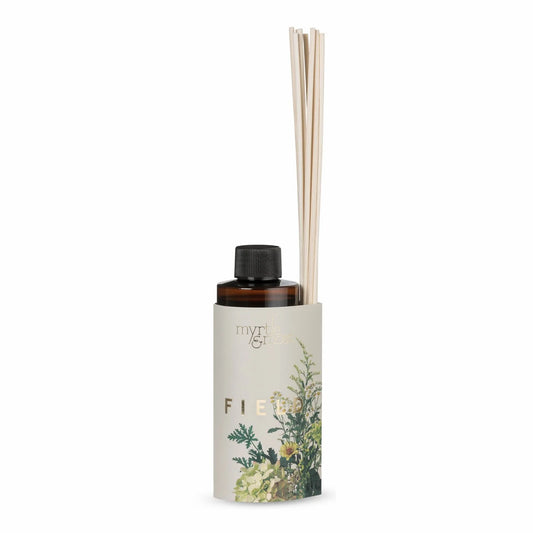 Diffuser Refill - Field