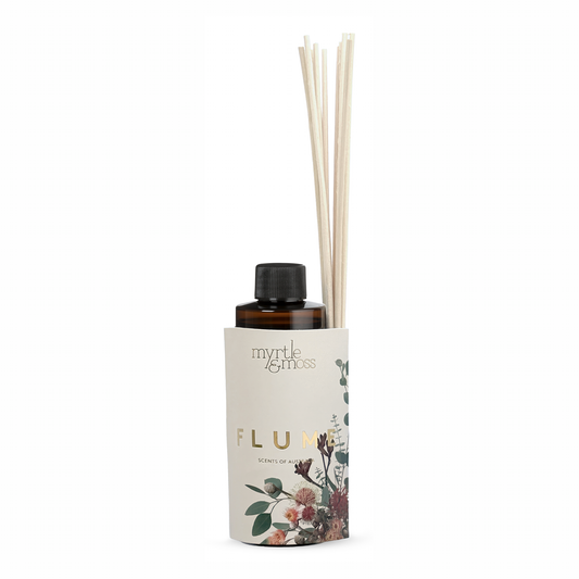 Diffuser Refill - Flume