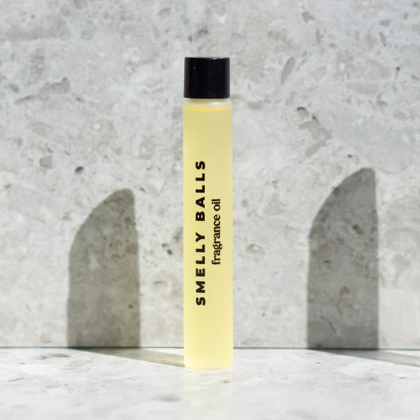 Smelly Balls Refill Oil | Rio