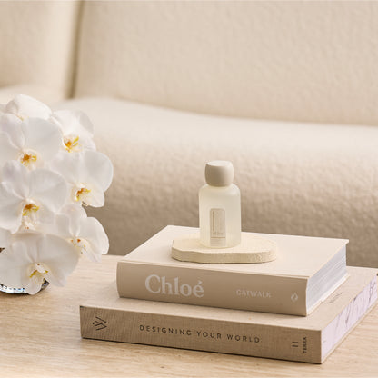 Room Spray - Mango & Lychee