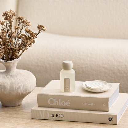 Room Spray - Sea Cotton & Coconut