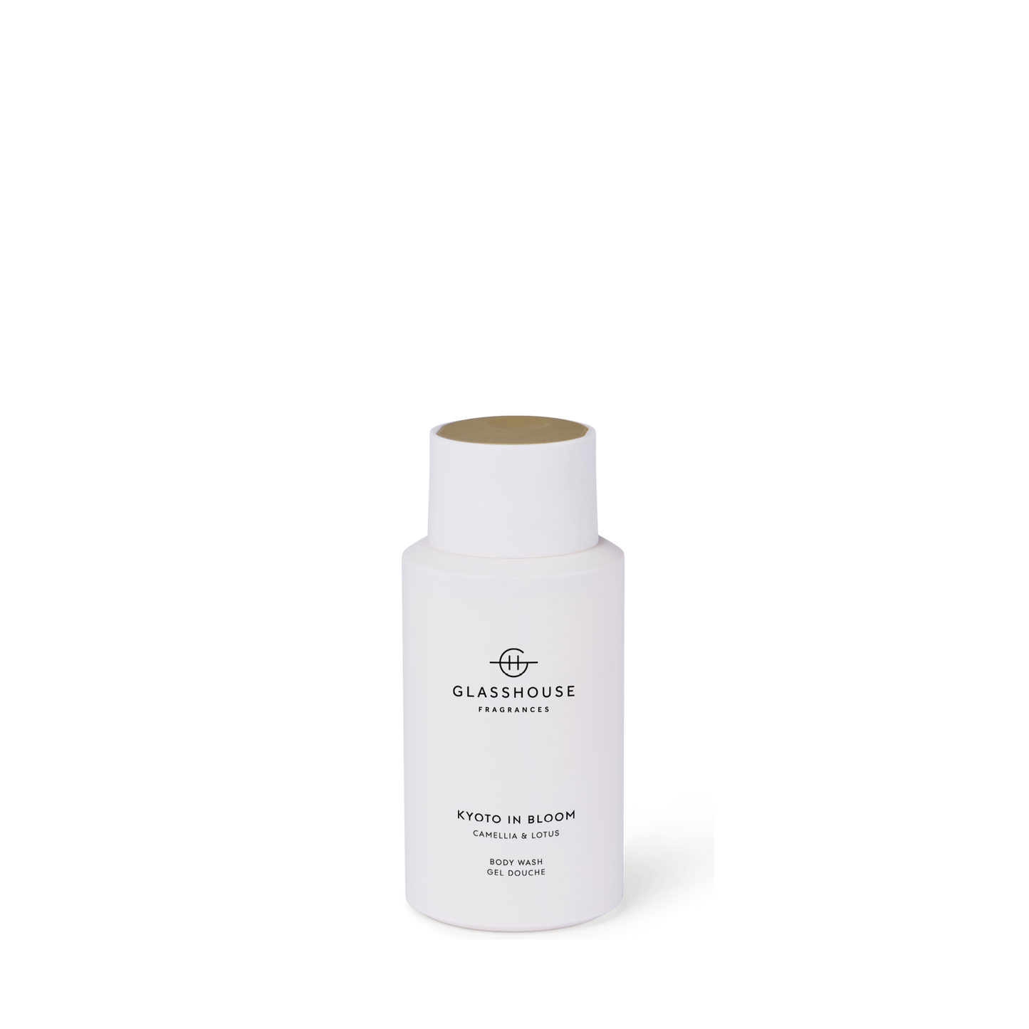 Body Wash 300ml Kyoto In Bloom