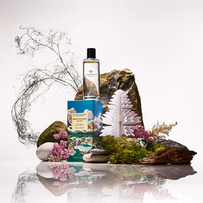 Breathtaking Banff Interior Fragrance LTD ED