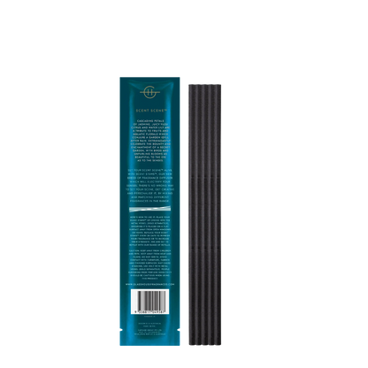 Velvet Rhapsody Replacement Scent Stems™