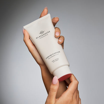 Body Lotion 200ml Kyoto In Bloom