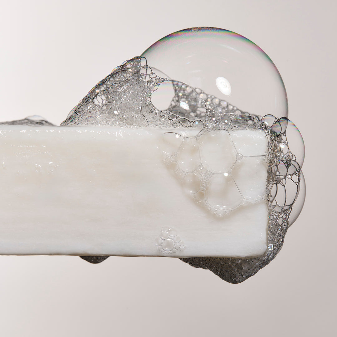 Body Bar 180g Midnight In Milan