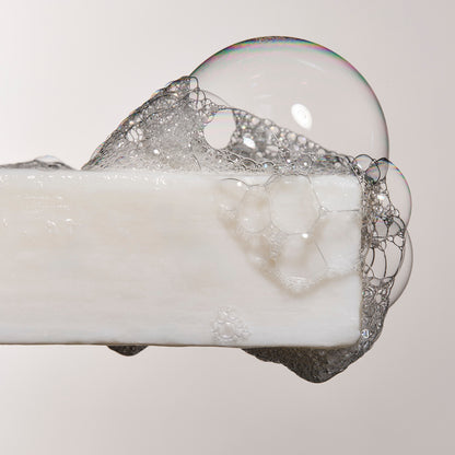 Body Bar 180g Midnight In Milan