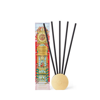 Night Before Christmas Scent Stems™