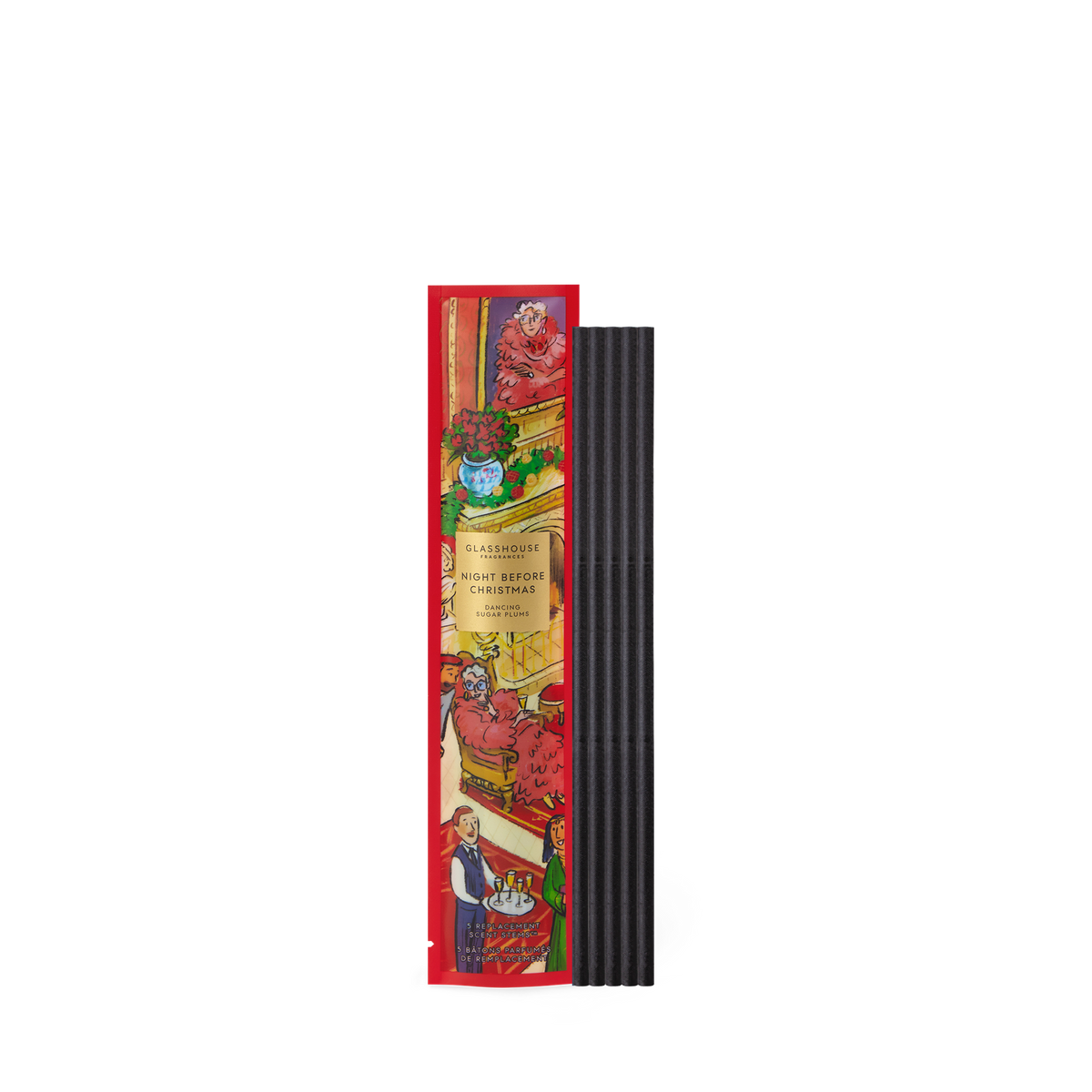 Night Before Christmas Scent Stems™