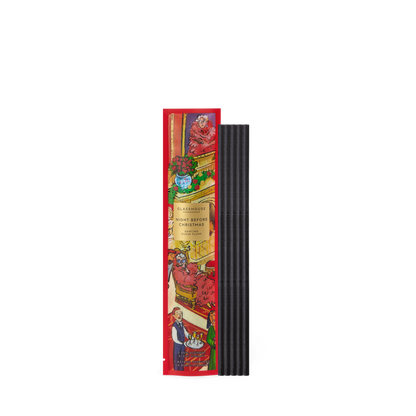 Night Before Christmas Scent Stems™