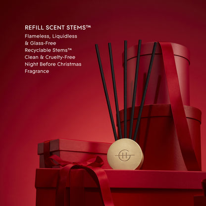 Night Before Christmas Scent Stems™