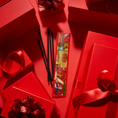 Night Before Christmas Scent Stems™