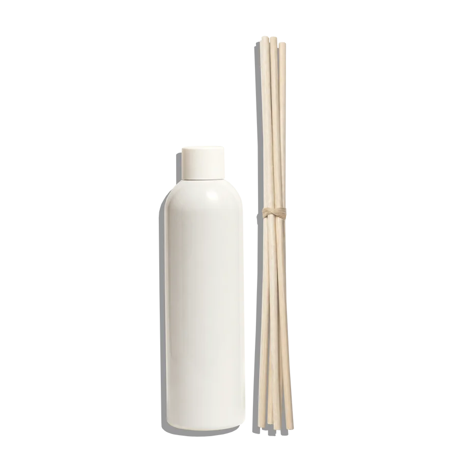 Reed Diffuser Refill - Coconut & Wild Orange
