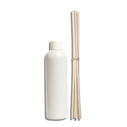 Reed Diffuser Refill - Coconut & Wild Orange