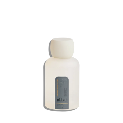 Room Spray - Coconut & Wild Orange