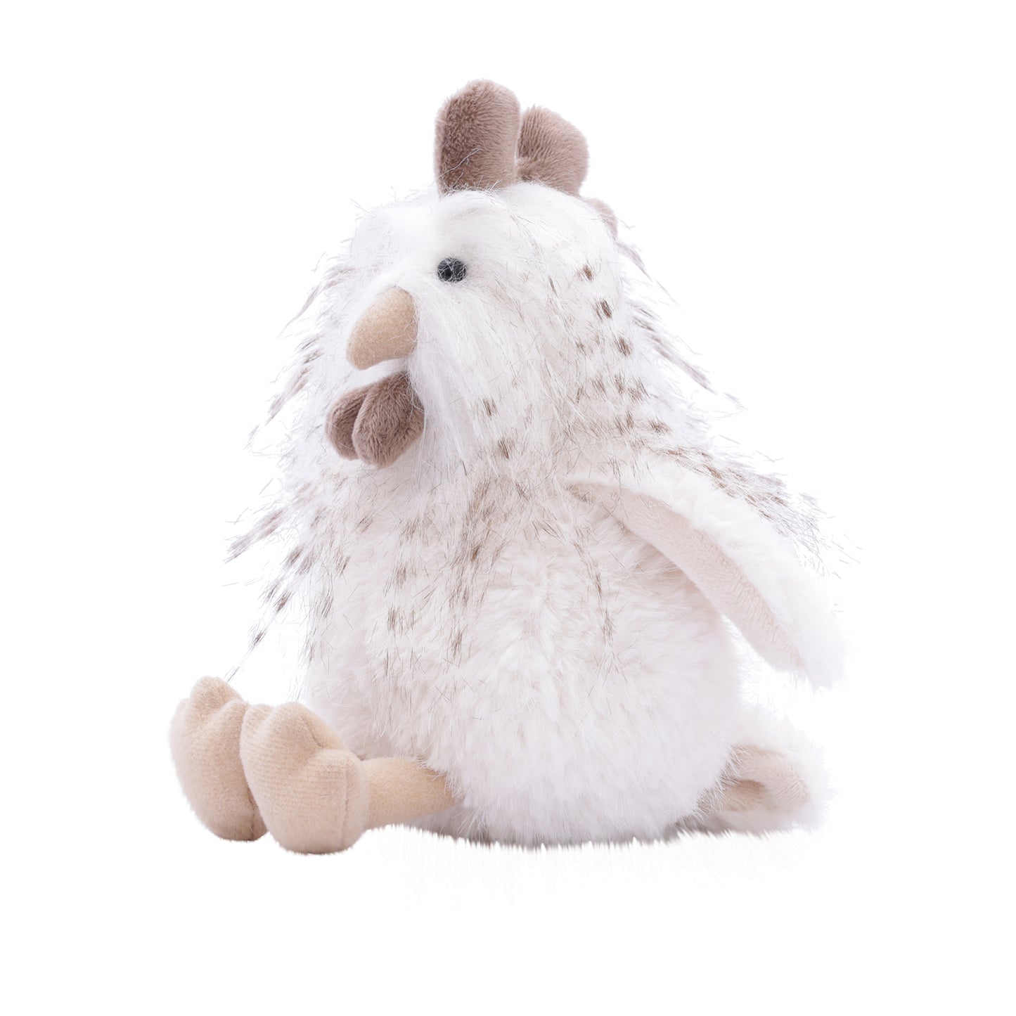 Henhouse Hazel Hen