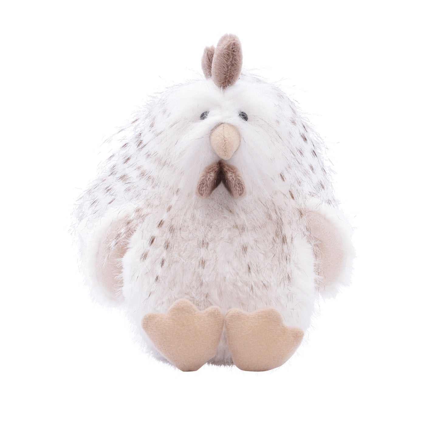 Henhouse Hazel Hen