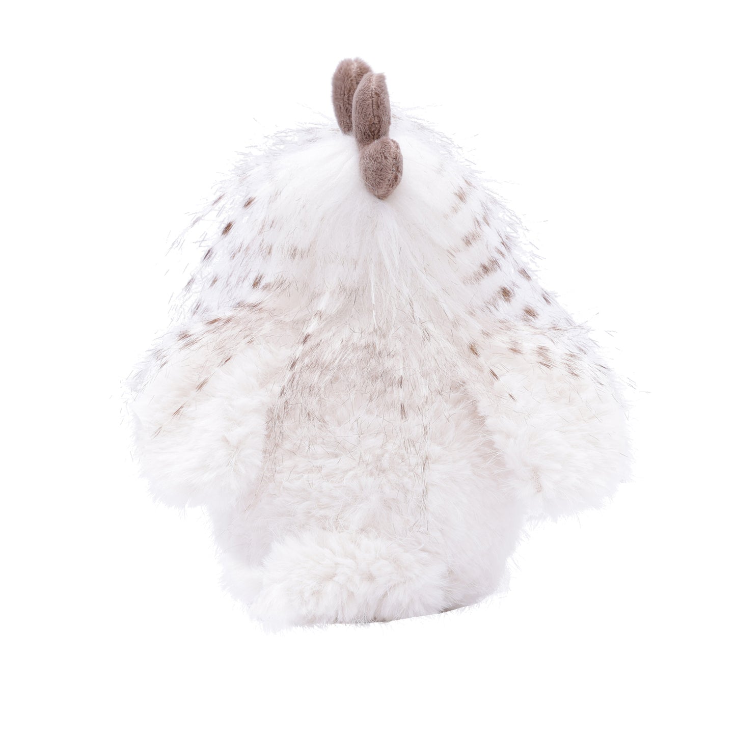 Henhouse Hazel Hen