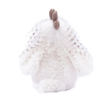 Henhouse Hazel Hen