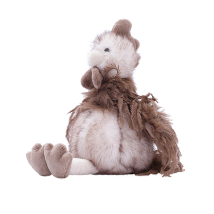 Henhouse Harper Hen