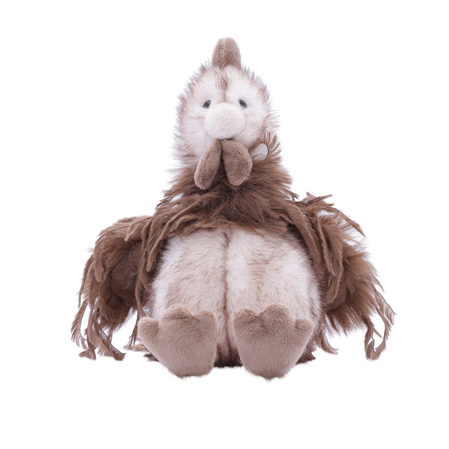 Henhouse Harper Hen
