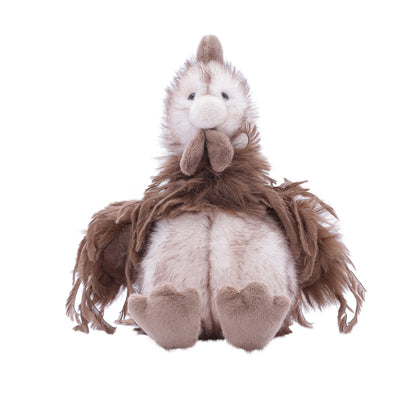 Henhouse Harper Hen