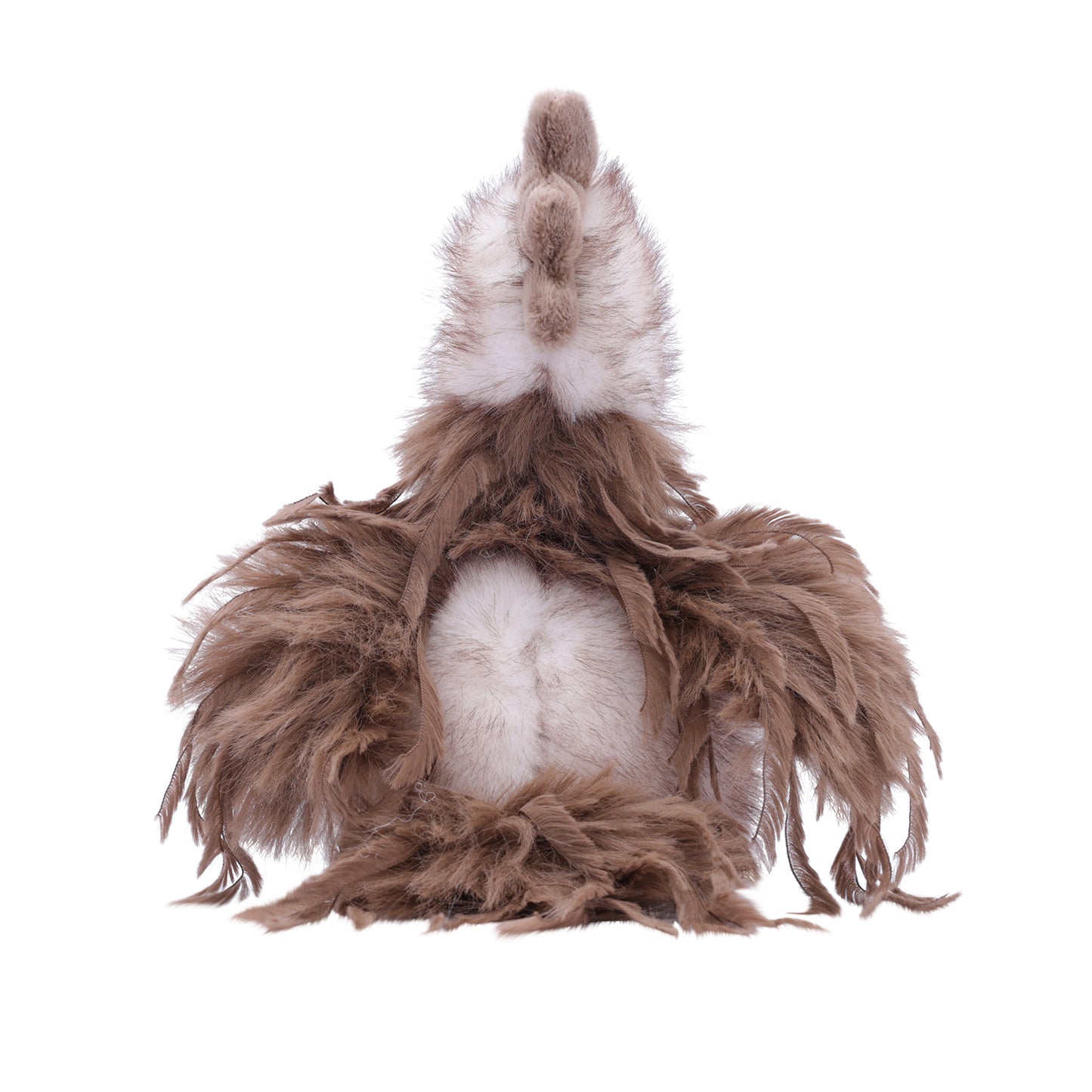 Henhouse Harper Hen