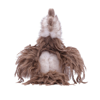 Henhouse Harper Hen