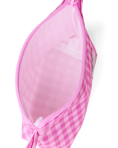 Handy Pouch Trio  | Flowerburst