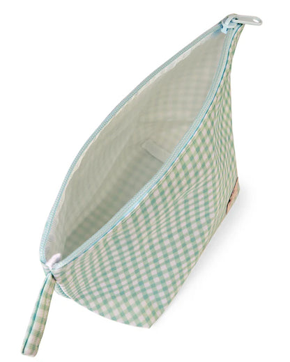 Handy Pouch Trio  | Seaflower