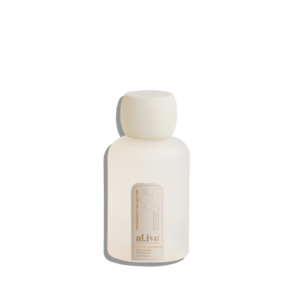 Room Spray - Mango & Lychee