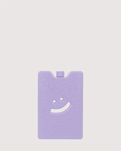 Ice Brick | Lilac