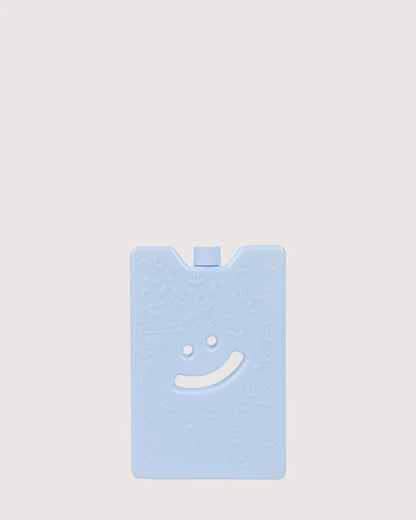 Ice Brick | Sky Blue