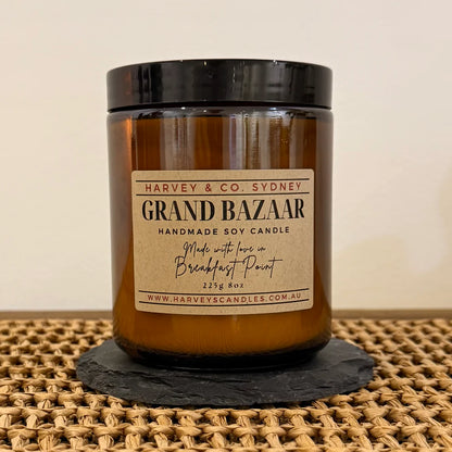 Candle | Grand Bazaar