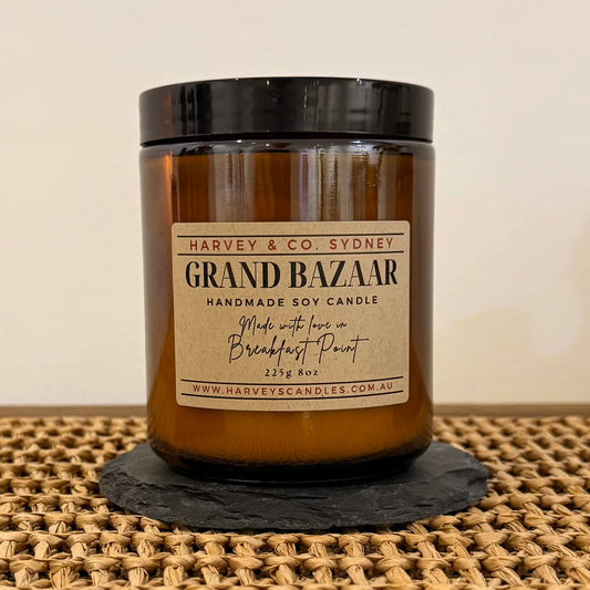Candle | Grand Bazaar