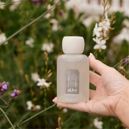 Room Spray - Ivory Bloom LTD ED