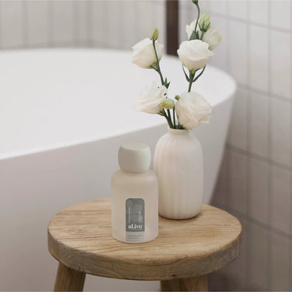 Room Spray - Ivory Bloom LTD ED