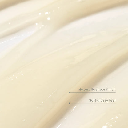 Lip Butter - Sheer Bloom