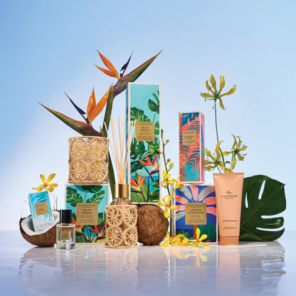 EDP | Sunlit Saltwater 30ml