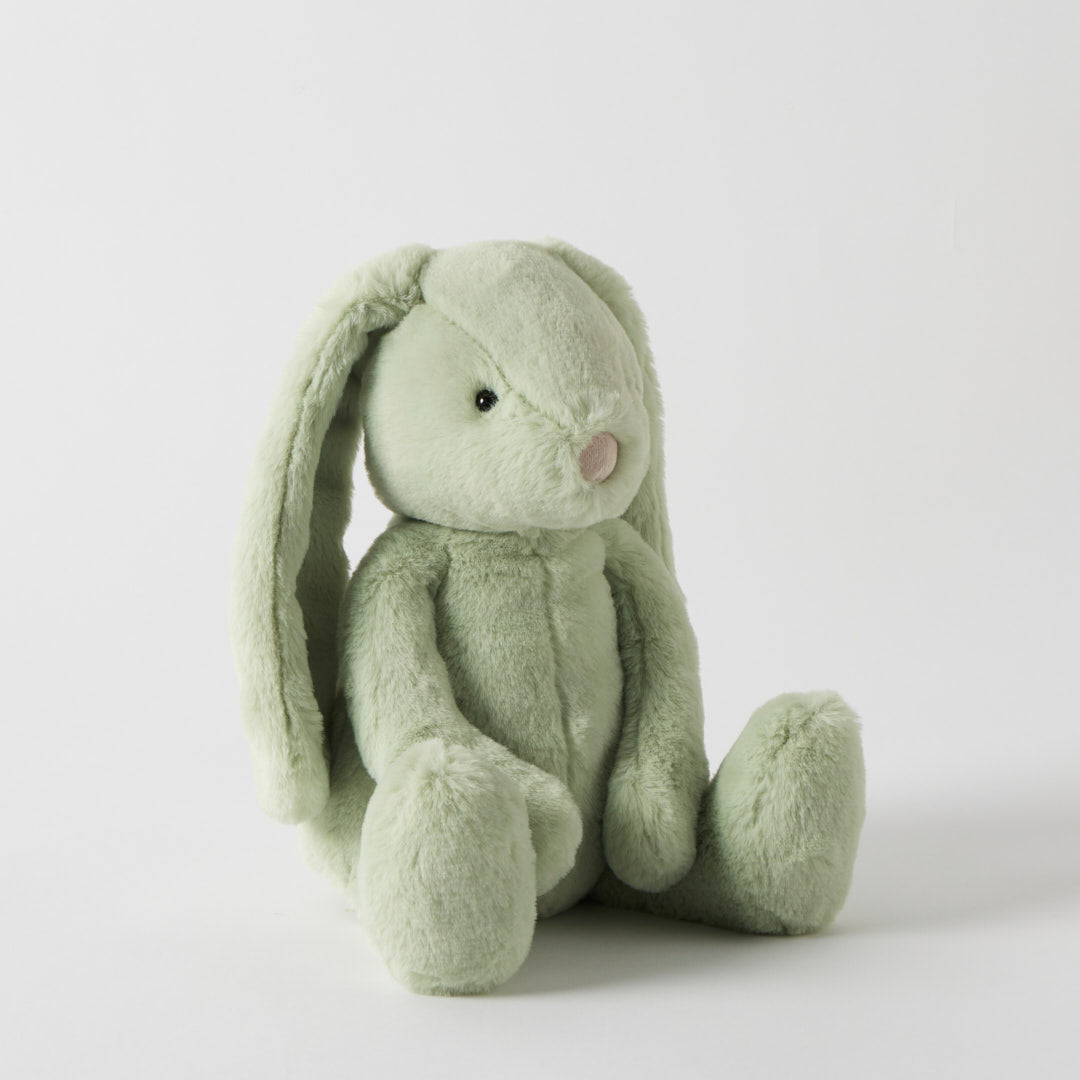 Mint Bunny Medium