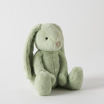 Mint Bunny Medium