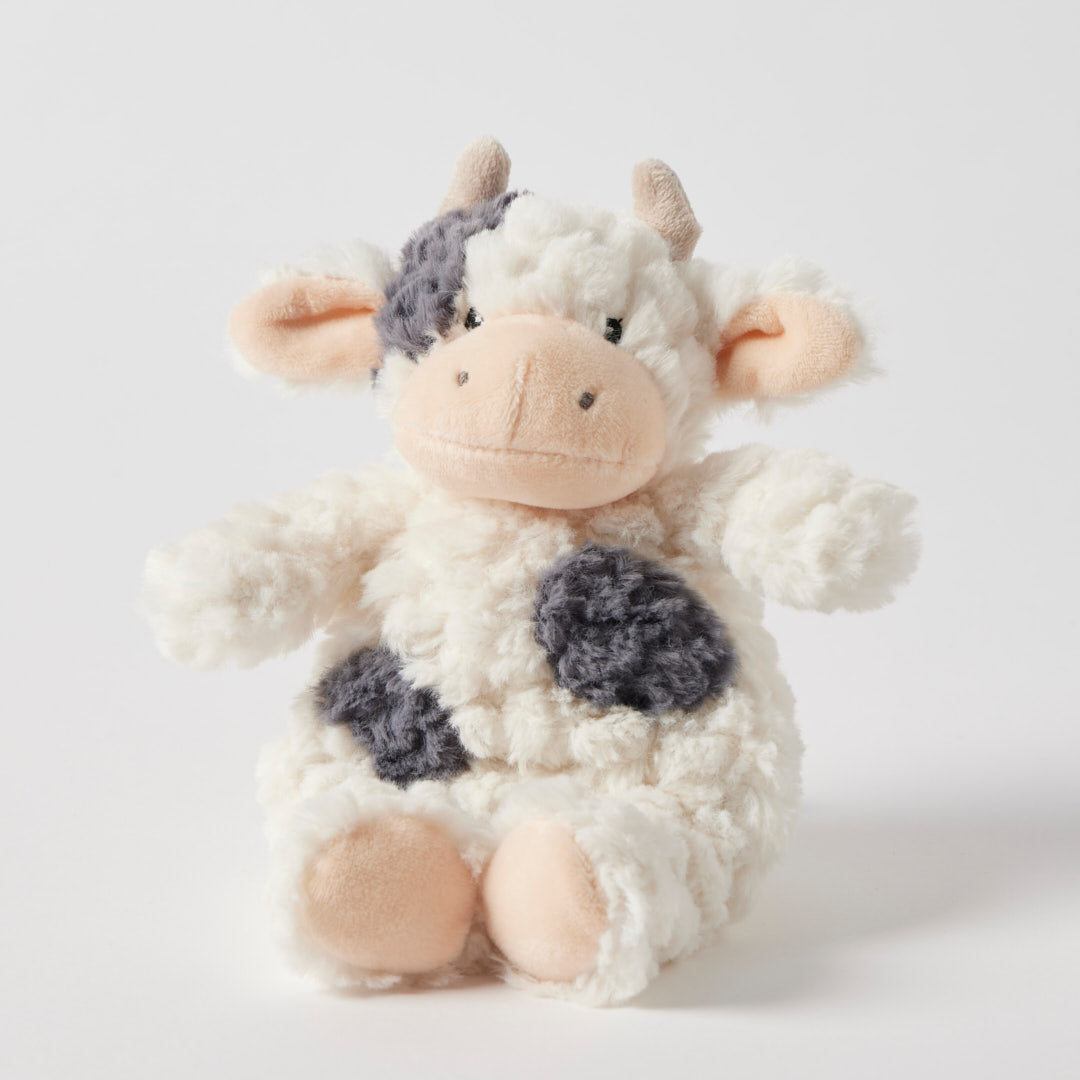 Moo Cow