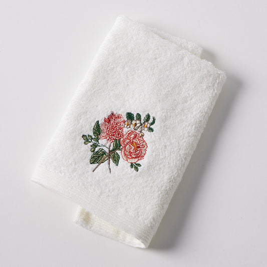Amorette Face Washer