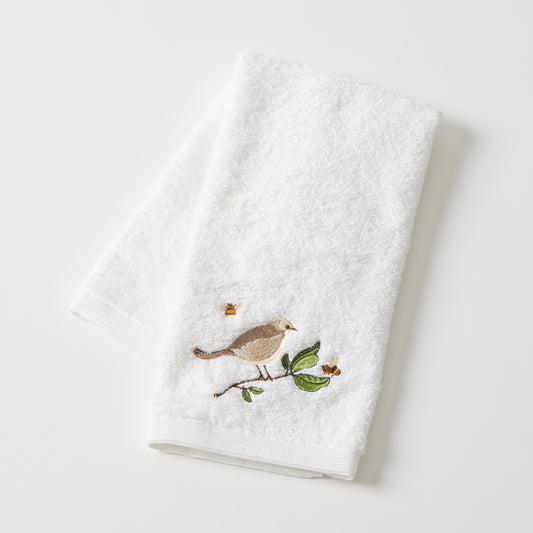 Natura Hand Towel